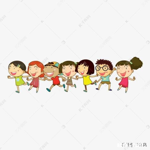 我为啥总遇不到合适的男生