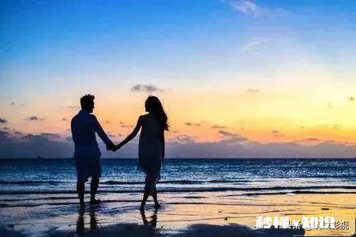 我为啥总遇不到合适的男生