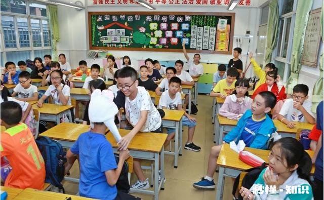 没有广州户口，有什么办法可以让孩子上公办学校吗