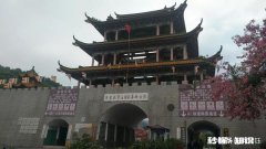 面对生活的压力，我们应该怎么去面对