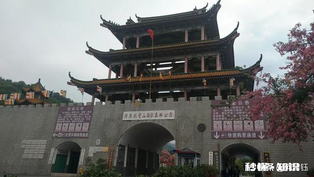 面对生活的压力，我们应该怎么去面对