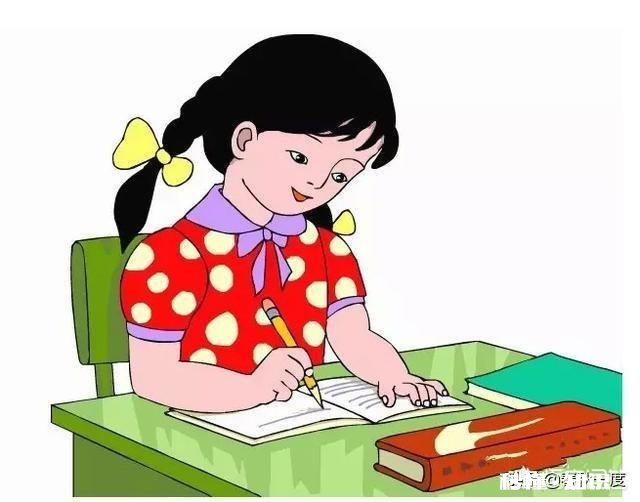 小时候你们被老师体罚过吗家长会去算账吗