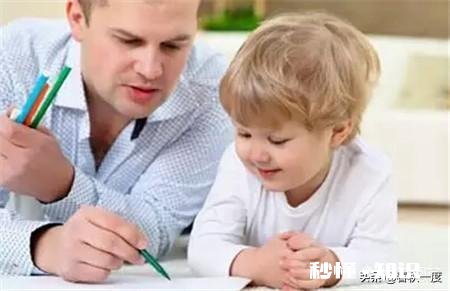 小时候你们被老师体罚过吗家长会去算账吗