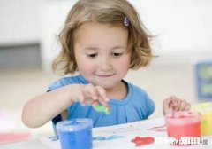 小时候你们被老师体罚过吗家长会去算账吗