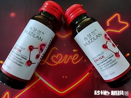 肌肤怎样护理最抗老