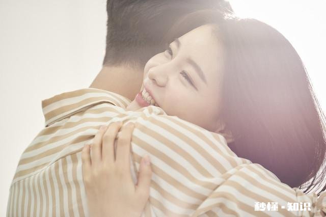 老师追求同学还发生关系了怎么处理