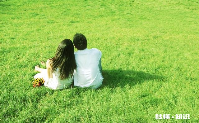 老师追求同学还发生关系了怎么处理