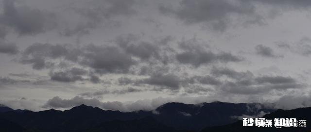 与负能量的人呆久了也会变得消极吗