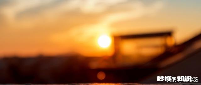 与负能量的人呆久了也会变得消极吗