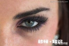 去眼部皱纹的方法有哪些