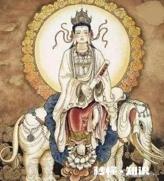 在《西游记》相关的影视作品中，唐僧成佛后的坐骑是什么