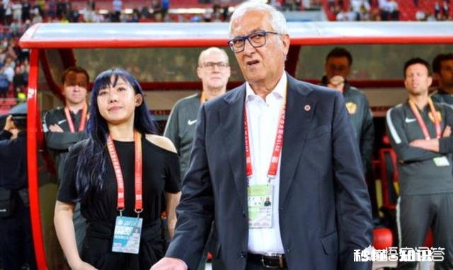 今年中超联赛,哪两支球队最终会降级