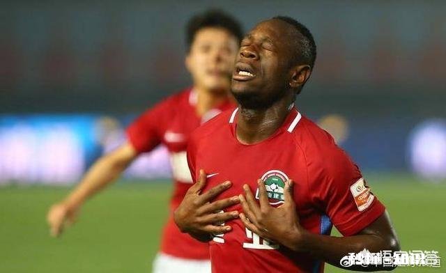 今年中超联赛,哪两支球队最终会降级