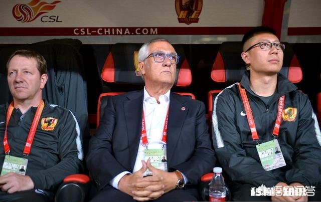 今年中超联赛,哪两支球队最终会降级