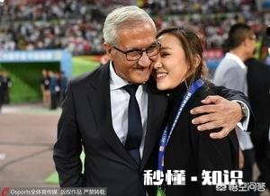 今年中超联赛,哪两支球队最终会降级