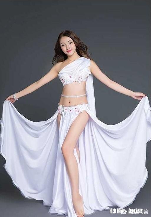 漂亮妻子有漂亮闺蜜，经常串门该如何