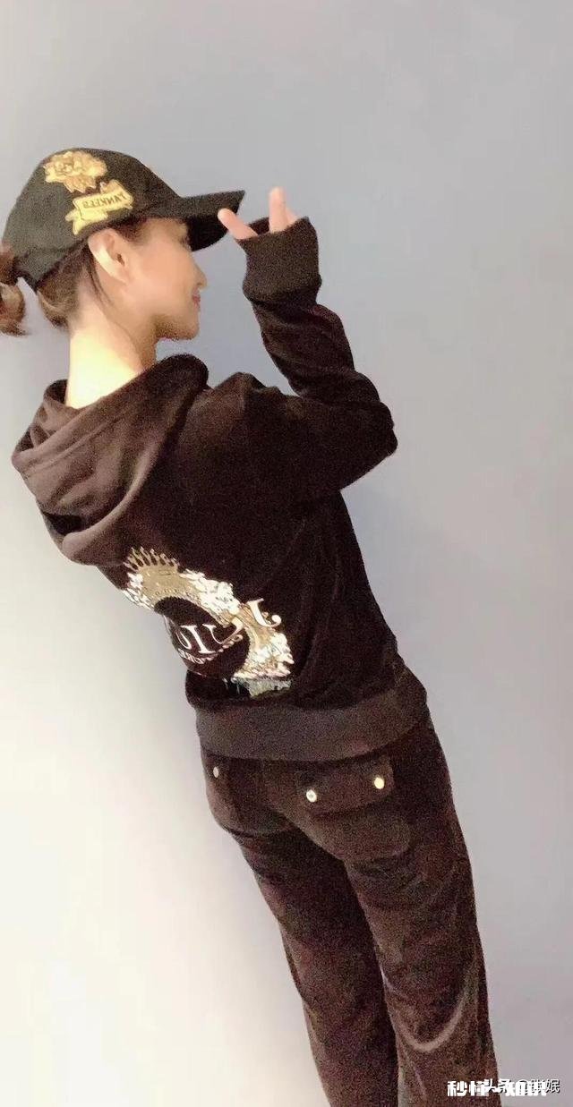 漂亮妻子有漂亮闺蜜，经常串门该如何