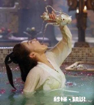 漂亮妻子有漂亮闺蜜，经常串门该如何