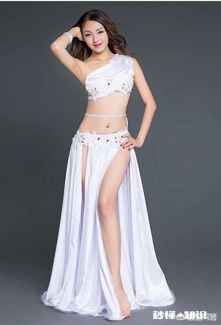 漂亮妻子有漂亮闺蜜，经常串门该如何