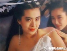 漂亮妻子有漂亮闺蜜，经常串门该如何