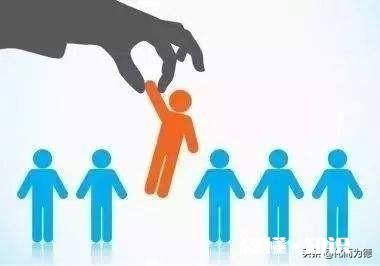 在事业单位里工作，是不是好说话就注定会被领导往“死”了用