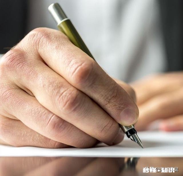 在事业单位里工作，是不是好说话就注定会被领导往“死”了用