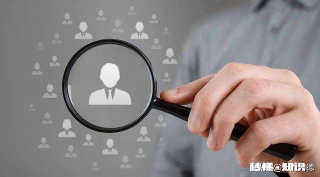 在事业单位里工作，是不是好说话就注定会被领导往“死”了用