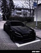 工作了好几年，钱没赚到，经验积累的也不多，想创业又没啥项目，迷茫中，该如何抉择