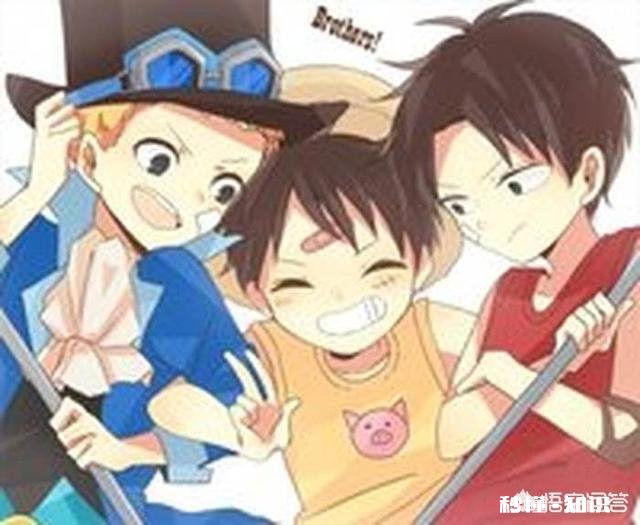 为什么说三人行必有我师