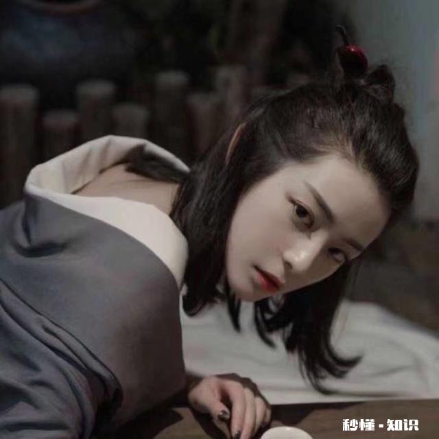 想过年又怕过年，年底了，你还单身吗想不想租个女友回家过年