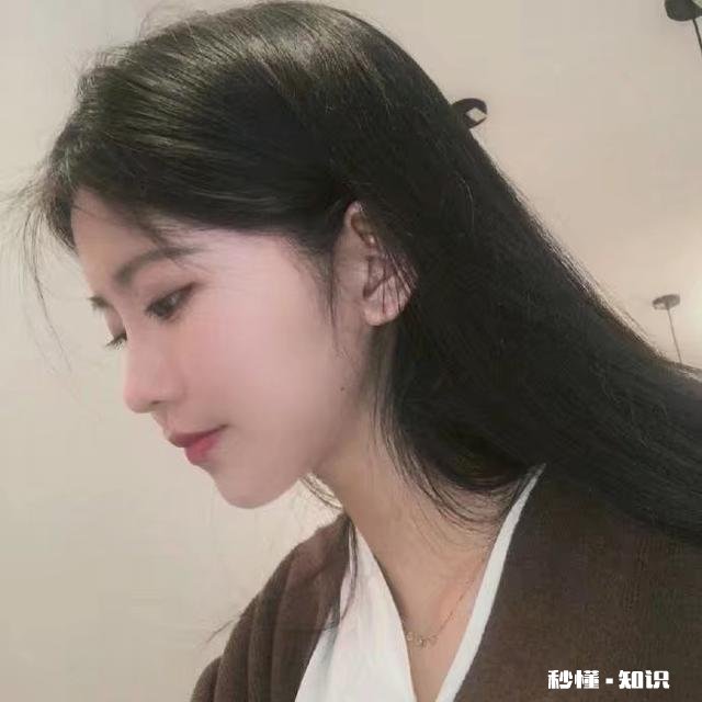 想过年又怕过年，年底了，你还单身吗想不想租个女友回家过年