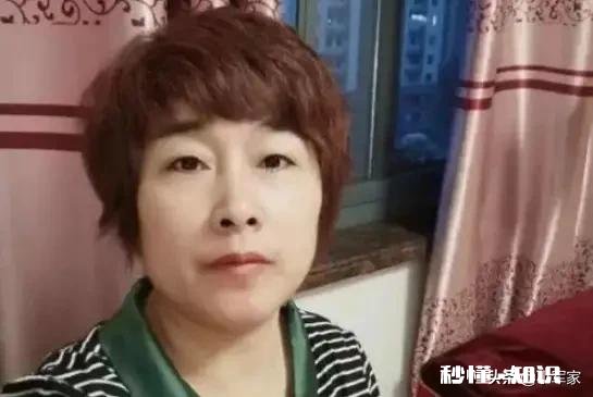 杭州来女士有没有可能是被用氢氟酸腐蚀溶解了?氢氟酸溶解性很强