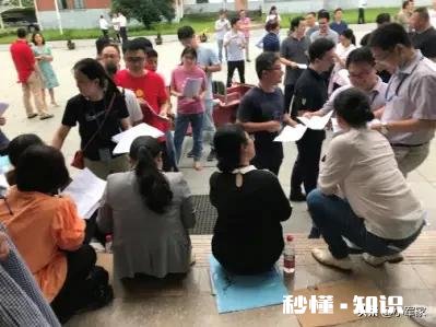 杭州来女士有没有可能是被用氢氟酸腐蚀溶解了?氢氟酸溶解性很强