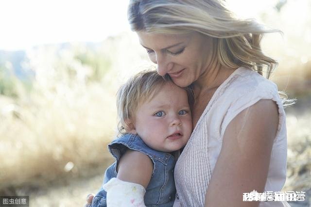 在施工单位工作，如何兼顾家庭和事业