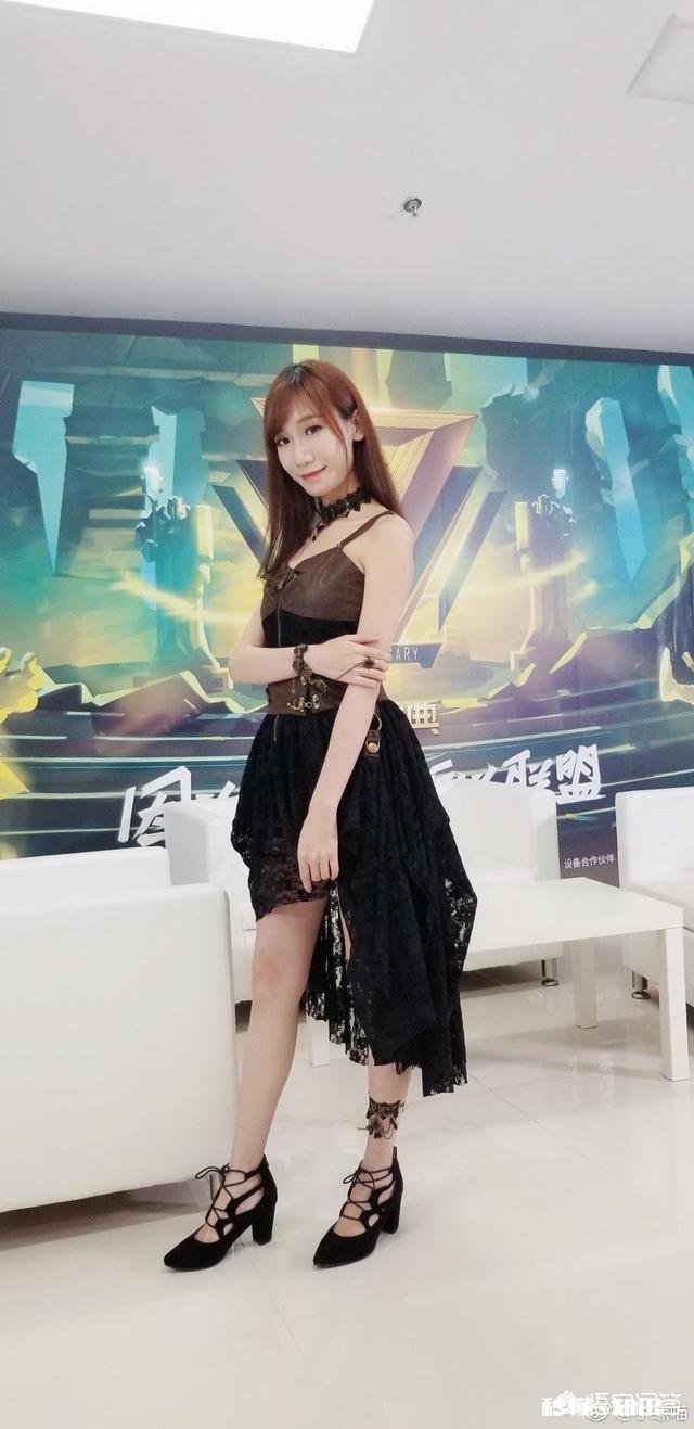 人到中年就不能创业了吗创业方向在哪里