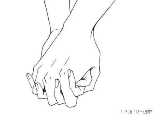 有人说“感情中，没有100分的另一半，只有50分的两个人”你认同这句话吗为什么