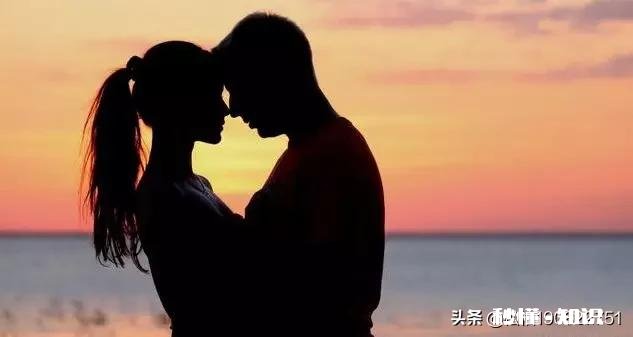 有人说“感情中，没有100分的另一半，只有50分的两个人”你认同这句话吗为什么