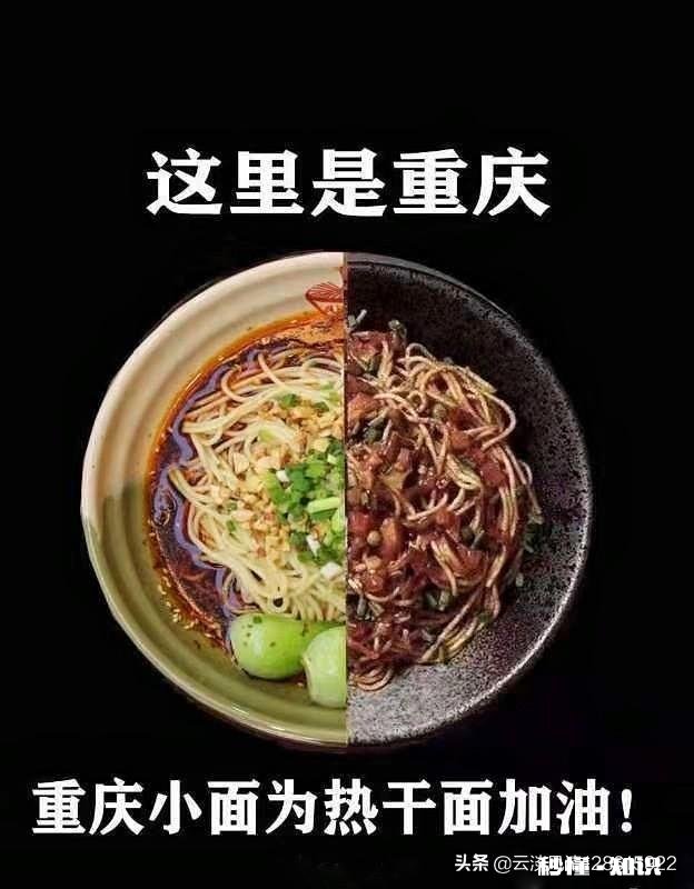 必须强化对生物战争的认知和控防能力，这句话是否有道理