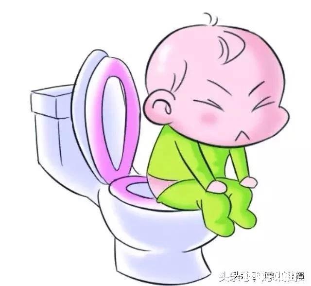 婴儿拉绿便怎么办