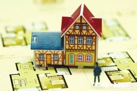 买二手房的时候只有购房合同，可以买吗有哪些风险