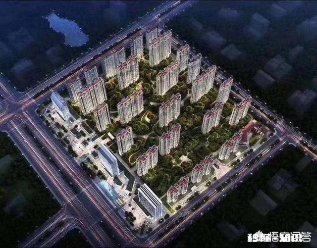 买二手房的时候只有购房合同，可以买吗有哪些风险