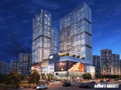 买二手房的时候只有购房合同，可以买吗有哪些风险