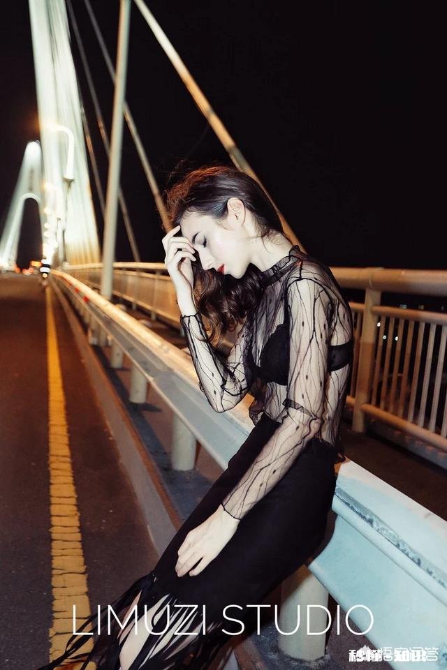 个人写真哪种风格拍出来效果会好看点