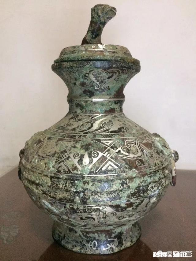 大家购买古玩瓷器等收藏品的终极目的是什么