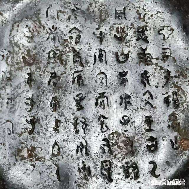 大家购买古玩瓷器等收藏品的终极目的是什么