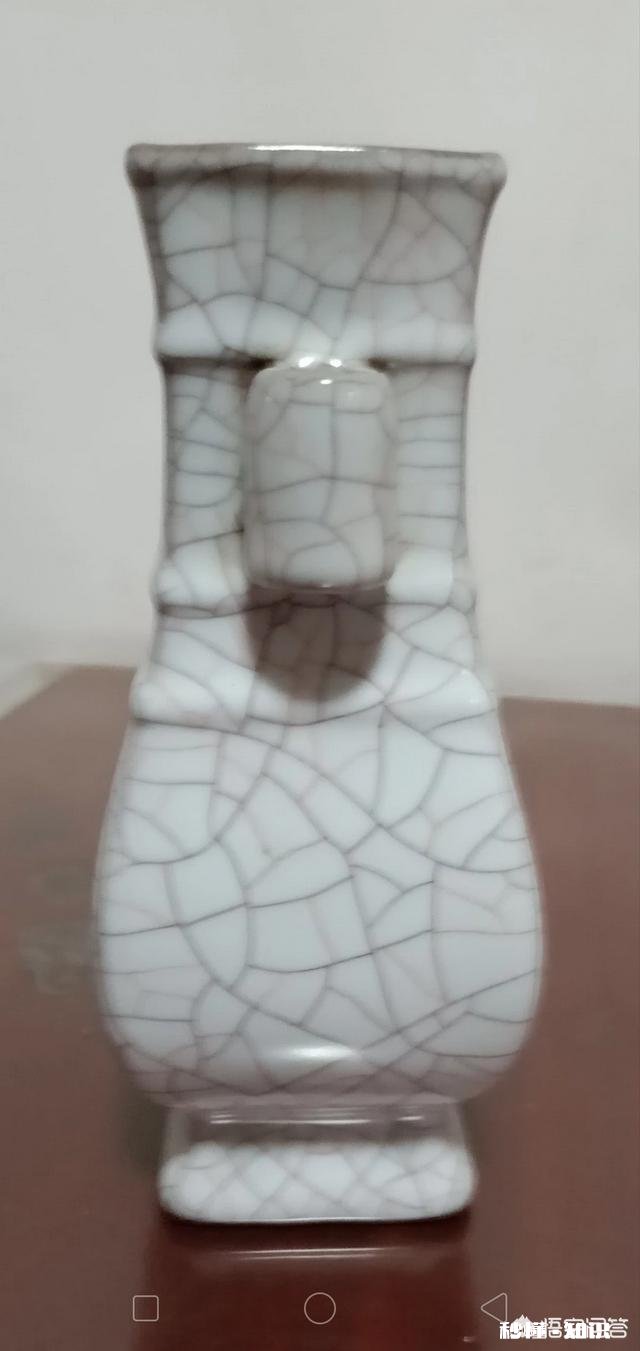 大家购买古玩瓷器等收藏品的终极目的是什么