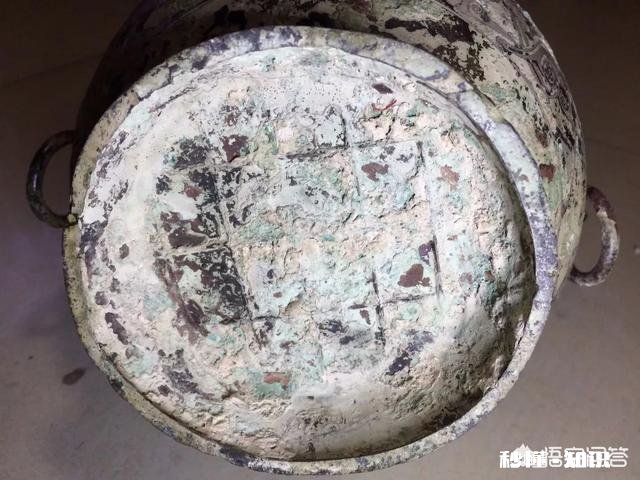 大家购买古玩瓷器等收藏品的终极目的是什么