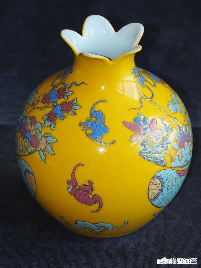 大家购买古玩瓷器等收藏品的终极目的是什么