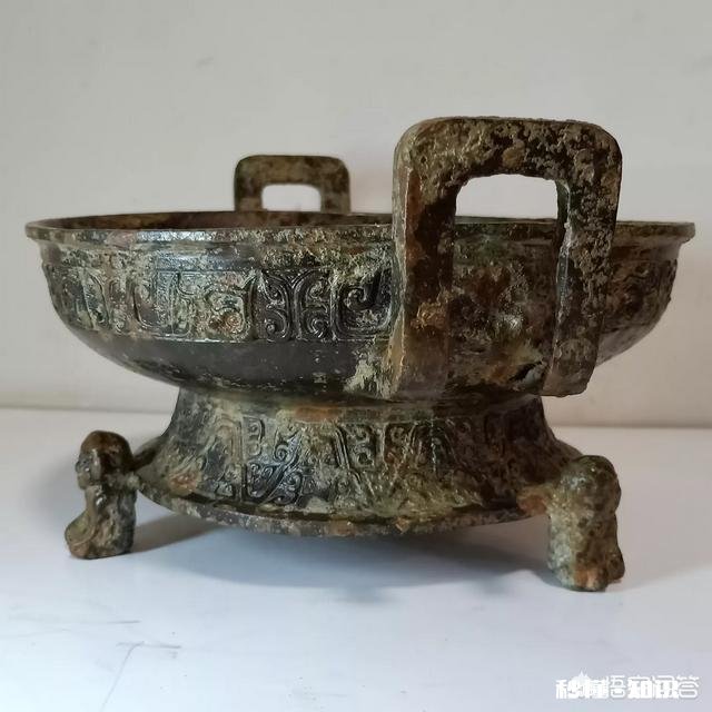 大家购买古玩瓷器等收藏品的终极目的是什么