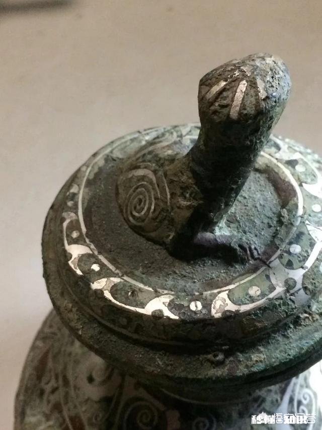 大家购买古玩瓷器等收藏品的终极目的是什么